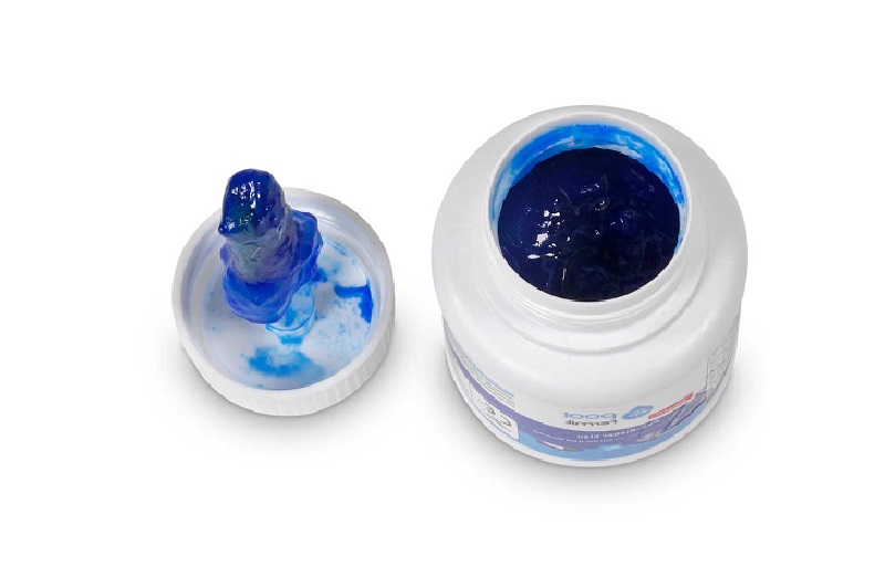 Pool Fermit Kleber 125ml